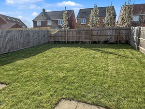 Photo 15- click for photo gallery